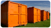 Dumpster Rental Services in Woodstock - Image 3
